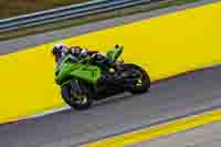 May-2024;motorbikes;no-limits;peter-wileman-photography;portimao;portugal;trackday-digital-images